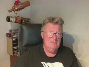 Cam4 Best live sex cam show of mesub4u