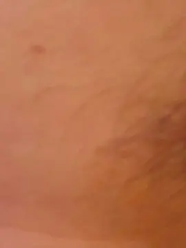 Cam4 Nude Webcam of mkmk6