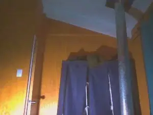 Cam4 Sex Cam of thenicecook