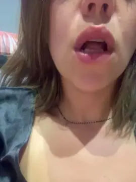 Cam4 Best Webcam of Girl_hot_hot1