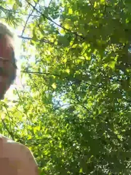 Cam4 Adult Video Chat of POLENLAIR