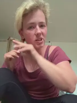 Cam4 Free Porn Cam of Pepaar26_hot
