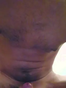 Cam4 Free Porn Cam of Tesudo252