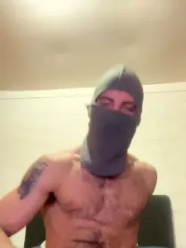 Cam4 Private Sex Chat of Turkishboyyyy