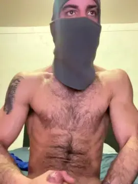 Cam4 Adult Webcams of Turkishboyyyy