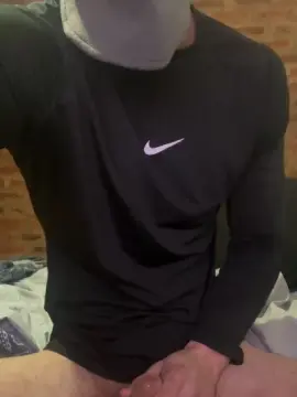 Cam4 Sex Chat of Turkishboyyyy