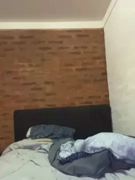 Cam4 Best live sex cam show of Turkishboyyyy