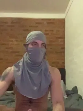 Cam4 Live Porn of Turkishboyyyy