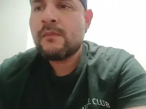 Cam4 Private Sex Chat of Zkoptoto666