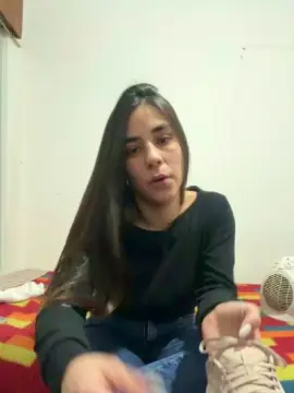 Cam4 Private Sex Chat of kady7