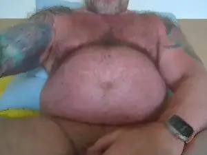 Cam4 Free Live Porn of ukhairy