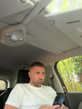 Cam4 Live Sex of Anjelo79