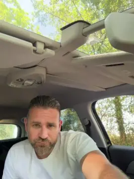 Cam4 Private Sex Chat of Anjelo79
