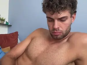 Cam4 Sex Cam of TheBrokeScholar