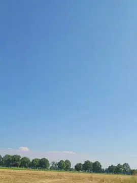 Cam4 Live Sex of bbtomRE