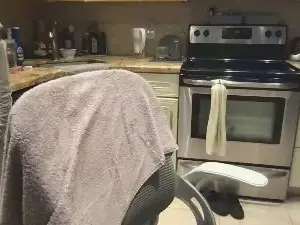 Cam4 Free Porn Cam of bossman260