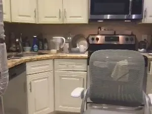 Cam4 Live Porn of bossman260