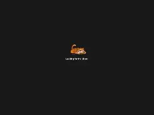 Cam4 Live Sex Cam of gerson229