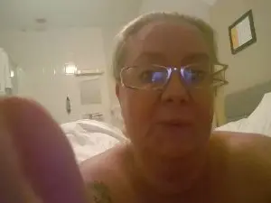 Cam4 Live Porn of ladyfaye