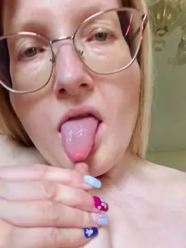 Cam4 Adult Video Chat of orchideahot