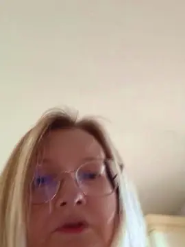 Cam4 Best live sex cam show of orchideahot