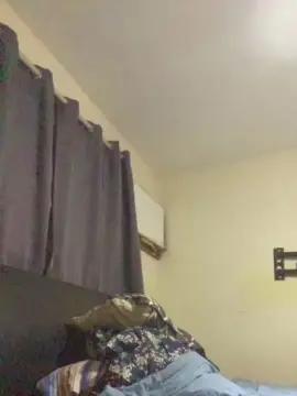 Cam4 Watch Live Sex Cams of parejahot239