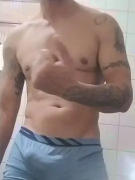 Cam4 Adult Webcam of BoyBrutos