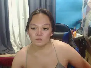 Cam4 Private Sex Chat of BunnyChains
