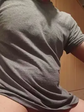 Cam4 Free Live Porn of Garra47