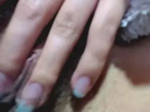 Cam4 Best Webcam of MARIANADIRTY1