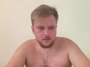 Cam4 Live Sex of Neo_J