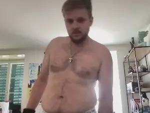 Cam4 Adult Webcam of Neo_J