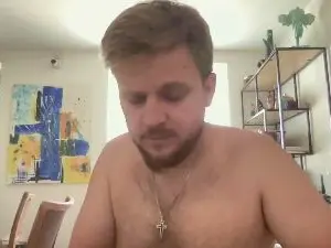 Cam4 Sex Chat of Neo_J