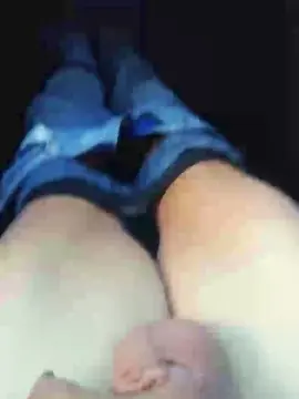 Cam4 Private Sex Chat of belcazzone26
