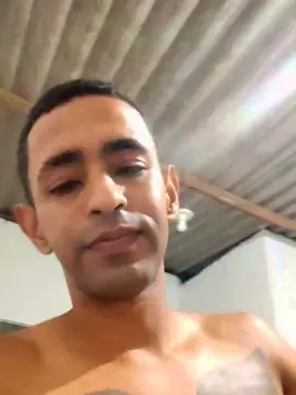 Cam4 Best live sex cam show of livresoltohot
