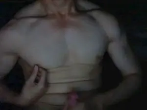 Cam4 Adult Webcams of nick1786
