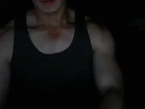 Cam4 Live Porn of nick1786
