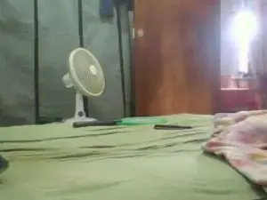 Cam4 Live Sex Cam of smoking021