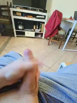 Cam4 Best Webcam of Estaparavos2