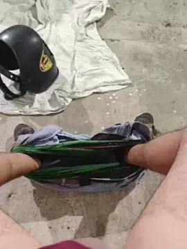 Cam4 Live Sex of Fedeeeric01