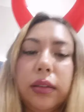 Cam4 Free Porn Cam of ZafiroAmatista
