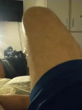 Cam4 Sex Chat of enzo733