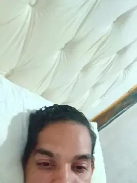 Cam4 Free Live Porn of ismaellliv2