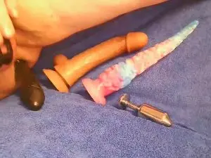 Cam4 Sex Chat of tuttj1