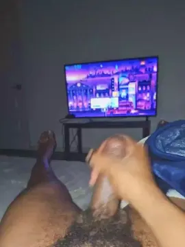 Cam4 Sex Chat of Ce8686