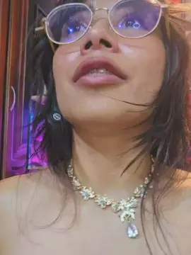 Cam4 Sex Cam of Jade_Zephyra