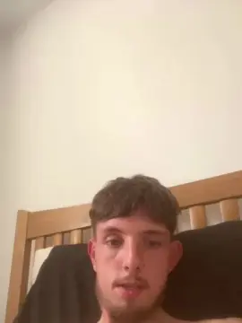 Cam4 Live Sex Cam of Kainefr
