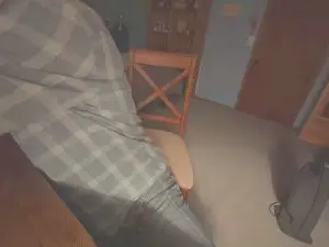Cam4 Watch Live Sex Cams of chrisw8181