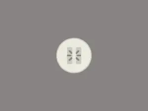 Cam4 Adult Video Chat of chrisw8181