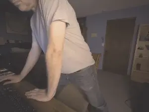 Cam4 Adult Video Chat of chrisw8181